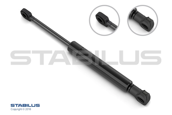STABILUS 587474
