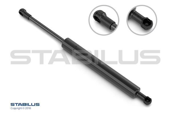 STABILUS 9584LY