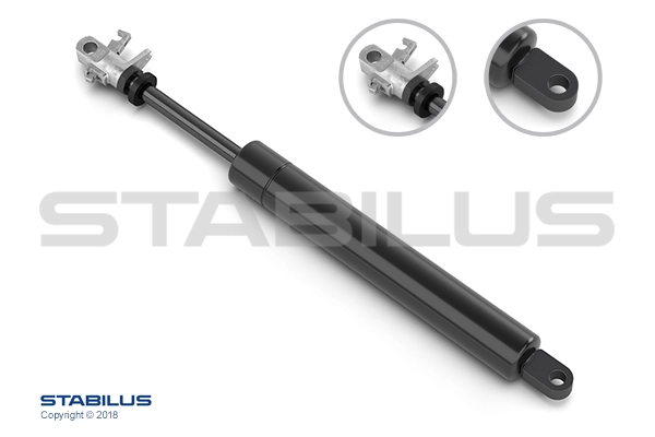 STABILUS 2164KQ