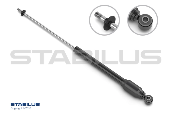 STABILUS 1288ME