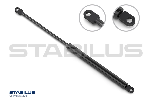 STABILUS 337102