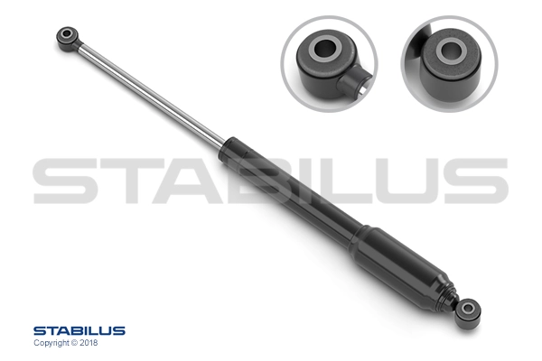 STABILUS 084401