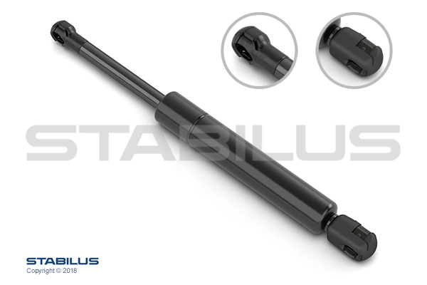 STABILUS 356134