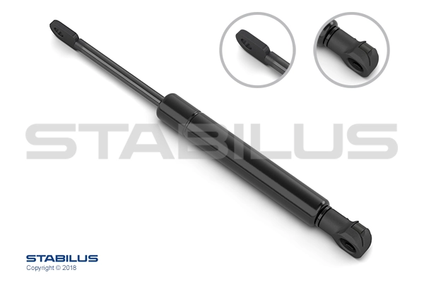 STABILUS 356373