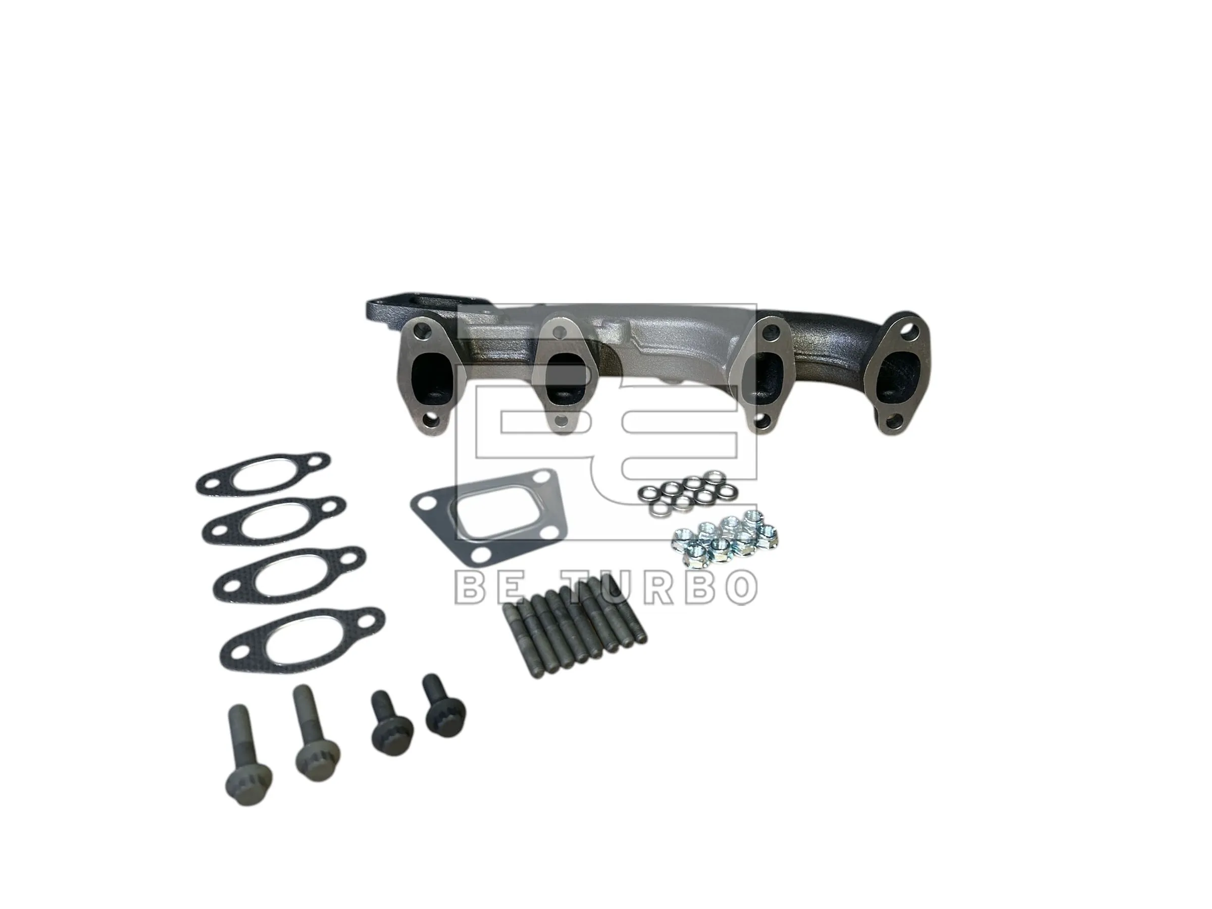 BE TURBO 219120