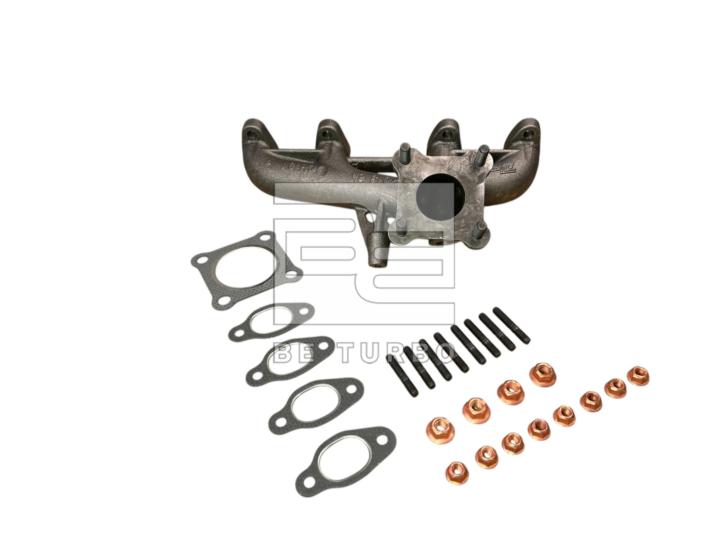 BE TURBO 219082