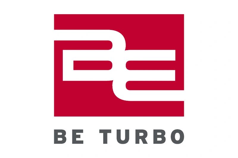 BE TURBO 300010