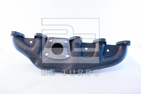 BE TURBO 216496