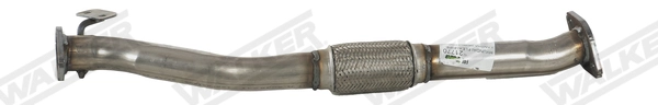 WALKER 21770