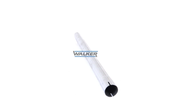 WALKER 12652