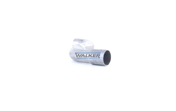WALKER 14512