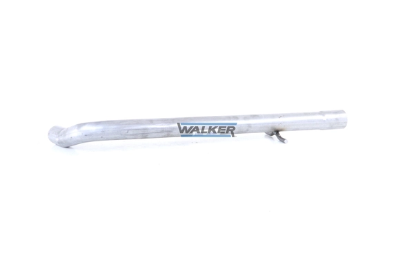 WALKER 21580