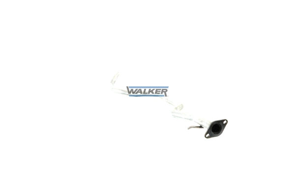 WALKER 21302