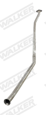 WALKER 12297