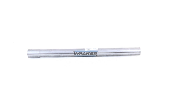 WALKER 21426