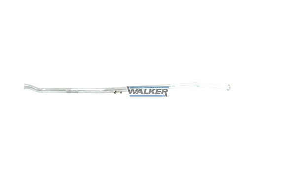 WALKER 22410