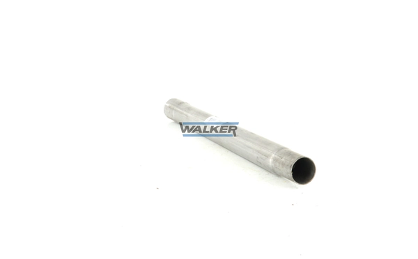 WALKER 19672