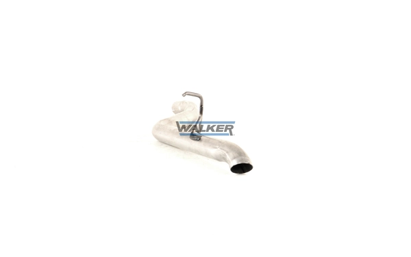 WALKER 75376