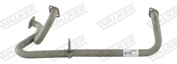 WALKER 17452