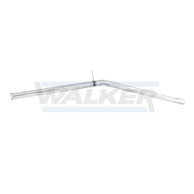 WALKER 98752