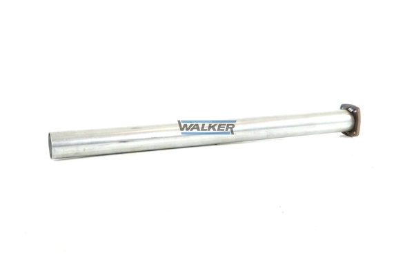 WALKER 12223