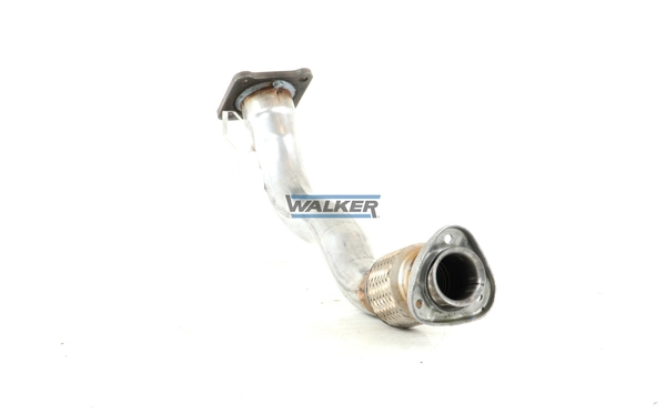 WALKER 21573