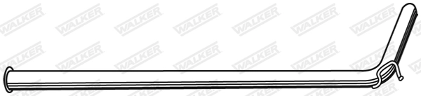 WALKER 21855