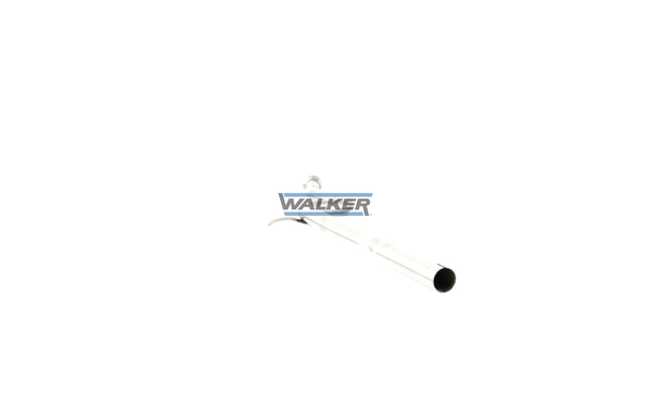 WALKER 98751