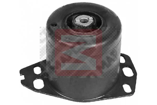 MAPCO 36323