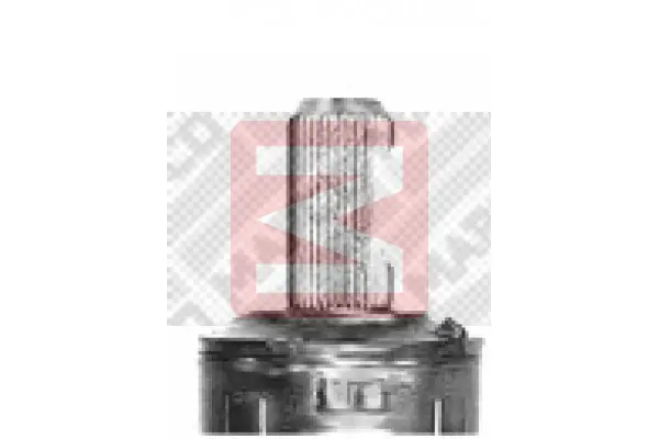 MAPCO 29080