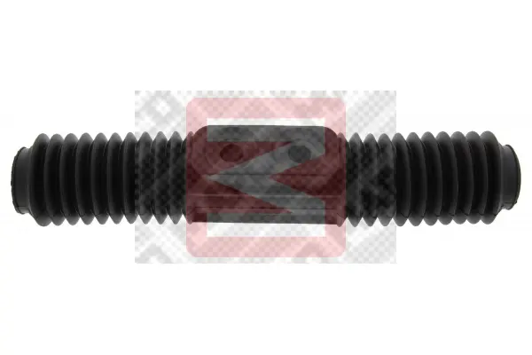 MAPCO 17080