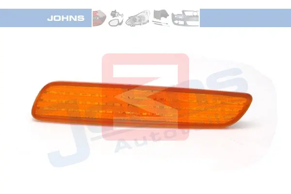 JOHNS 90 06 21-82