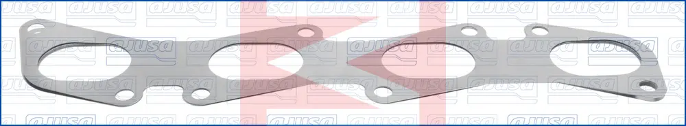 AJUSA 13117000