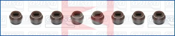 AJUSA 57004900
