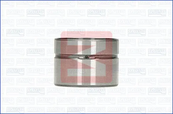 AJUSA 85014200
