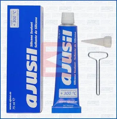AJUSA 75000200