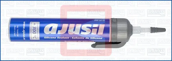 AJUSA 75000100