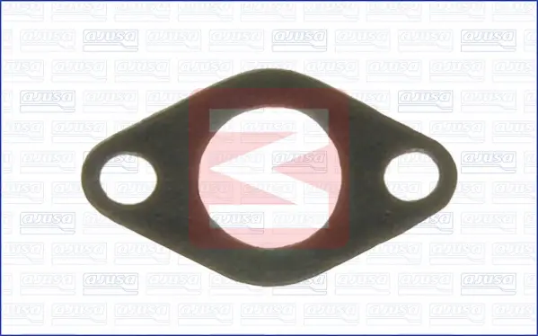 AJUSA 00972000