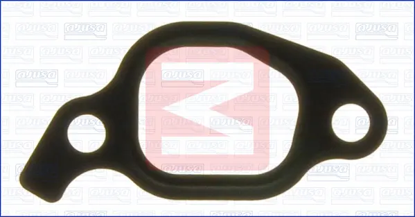 AJUSA 00845000