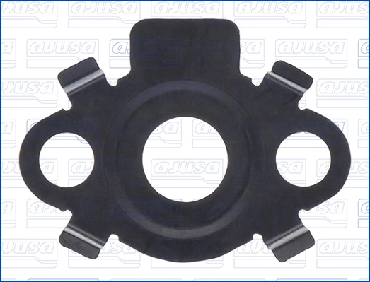 AJUSA 01574600