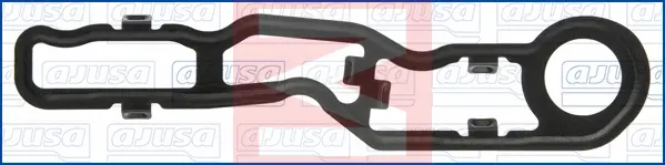 AJUSA 01820700