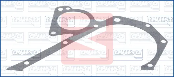 AJUSA 00030000