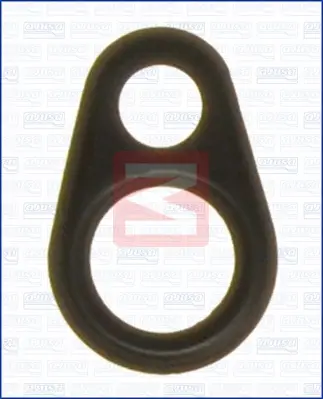 AJUSA 01137700