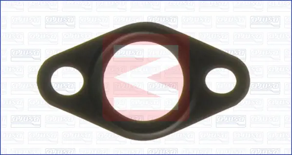 AJUSA 01193100
