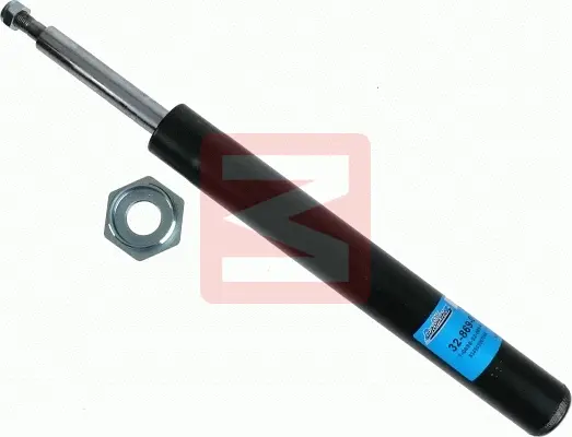 BOGE 32-869-0
