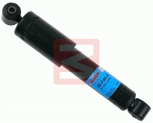 BOGE 30-F45-A