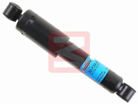 BOGE 30-F34-A