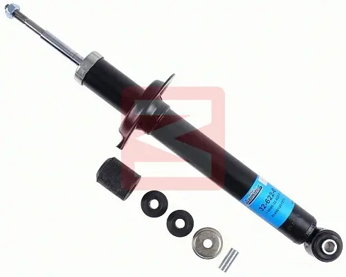 BOGE 32-622-0