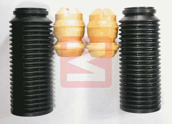 BOGE 89-001-0