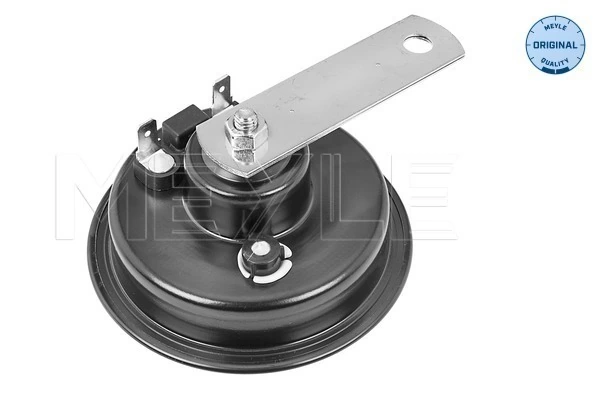 MEYLE 100 800 0043